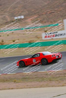 media/Jan-15-2022-Touge2Track (Sat) [[c356f1827c]]/Group 3/Session 4 Turn 1/